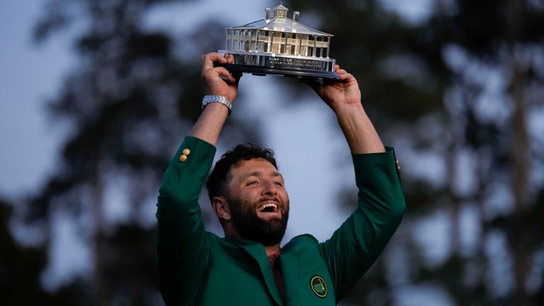 jon rahm spain 0016