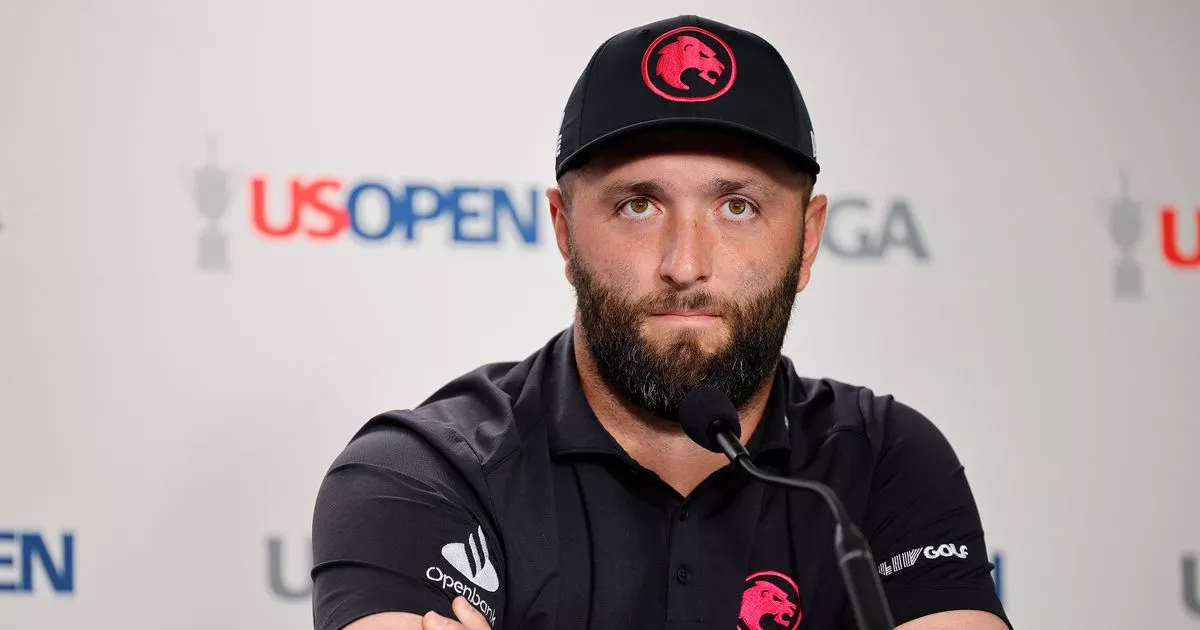 jon rahm spain 0018