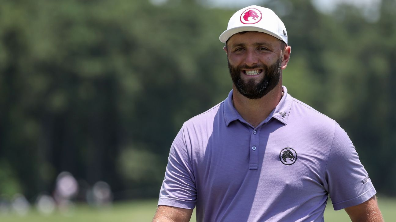jon rahm spain 0019