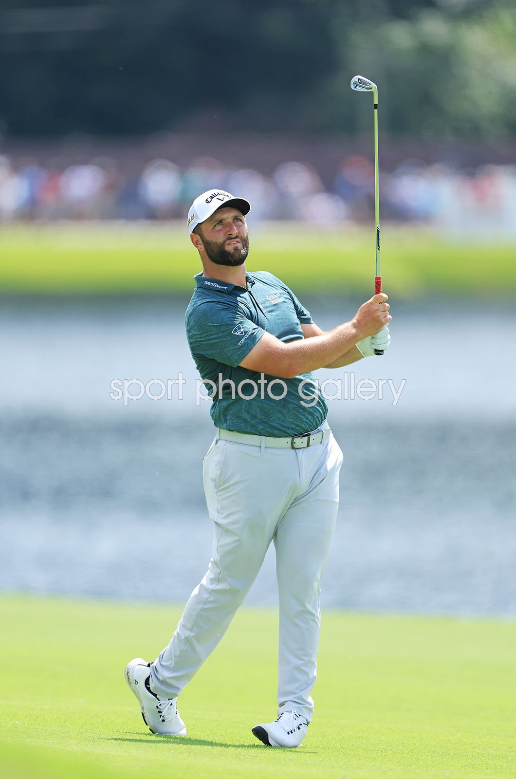 jon rahm spain 0020