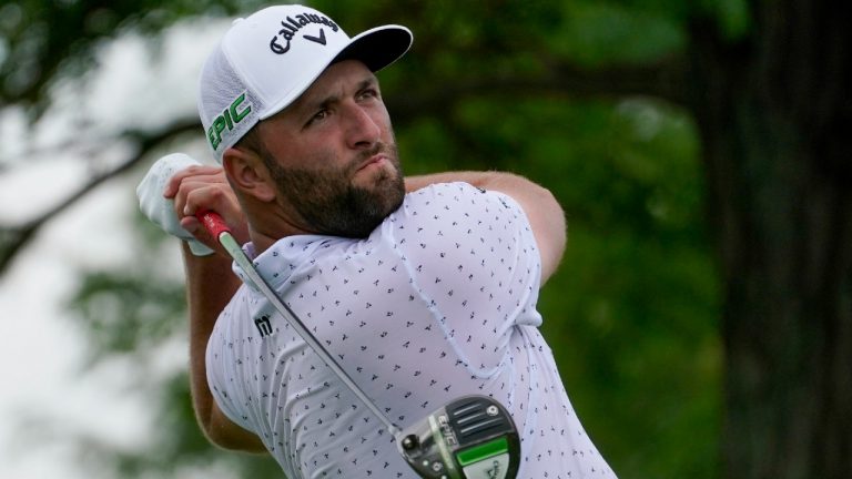 jon rahm spain 0024