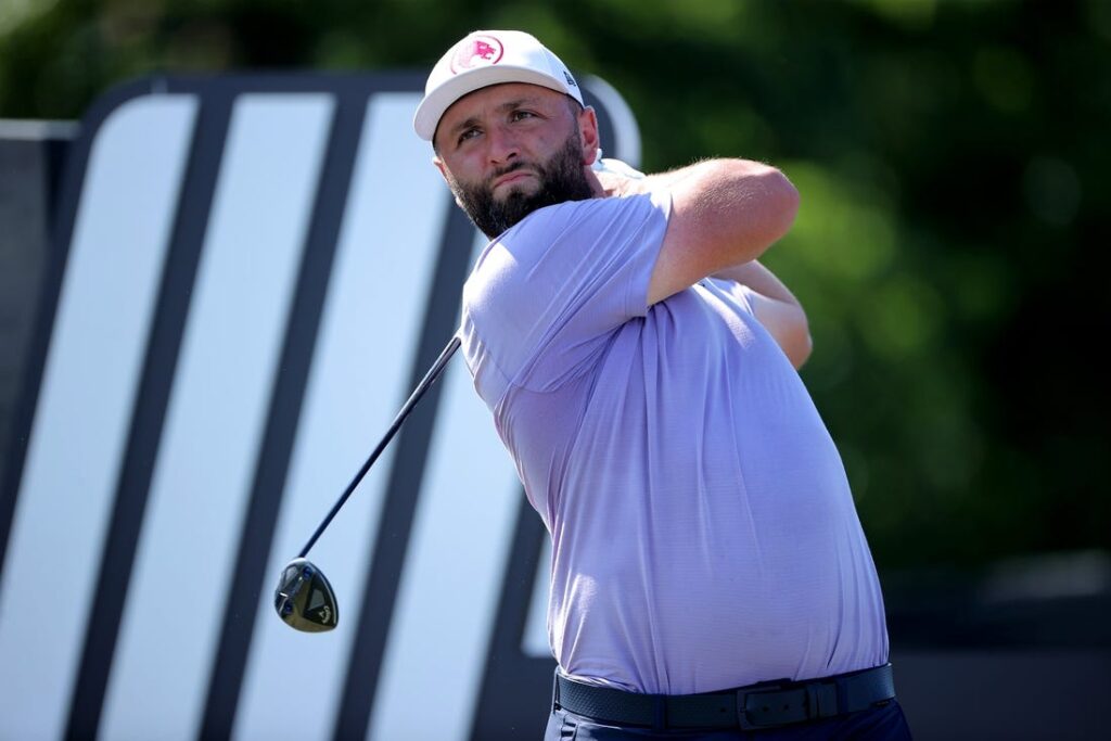 jon rahm spain 0028