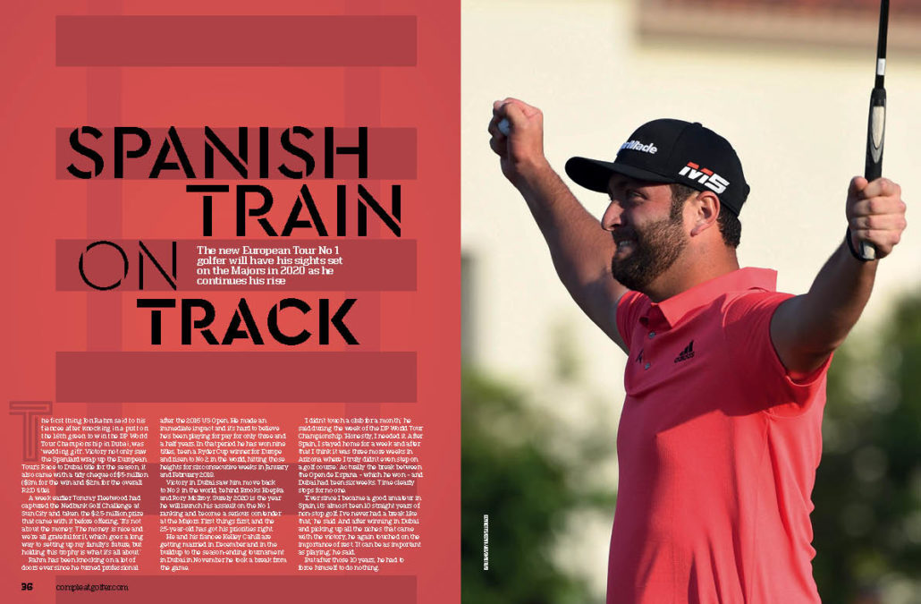 jon rahm spain 0030