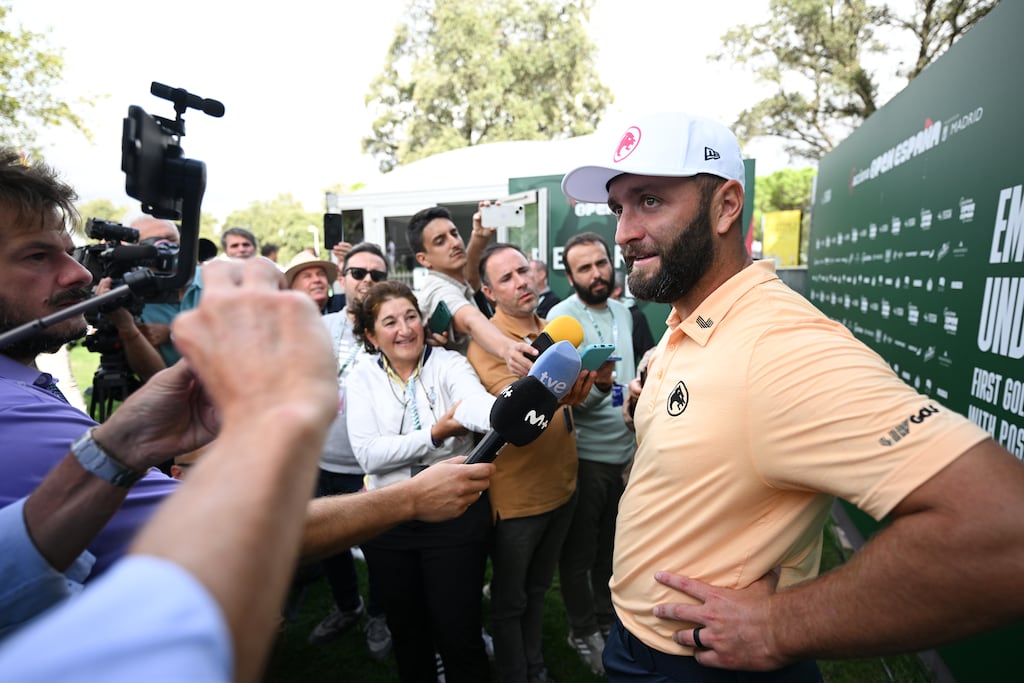 jon rahm spain 0031