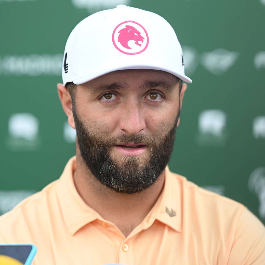 jon rahm spain 0034