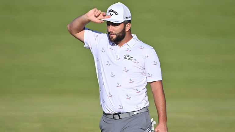 jon rahm spain 0035