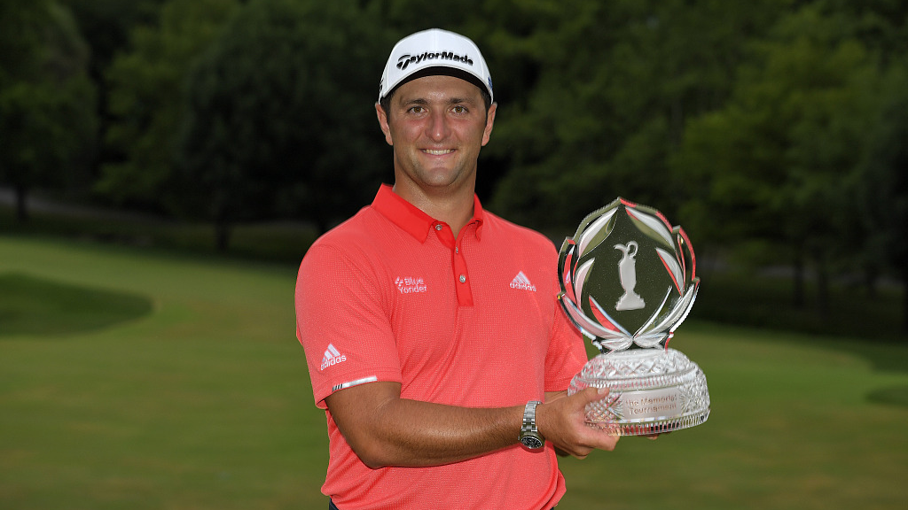 jon rahm spain 0036