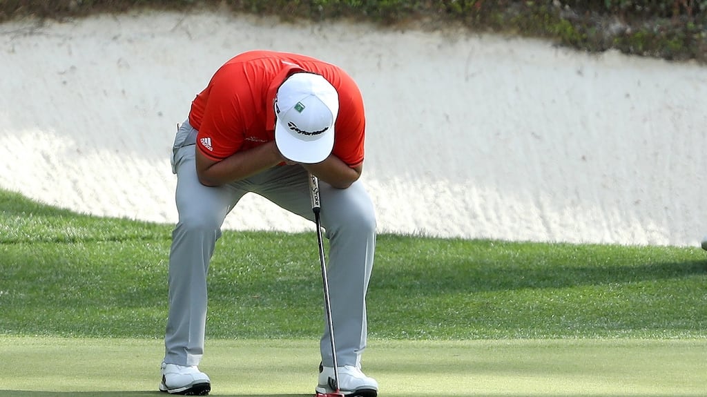 jon rahm spain 0044