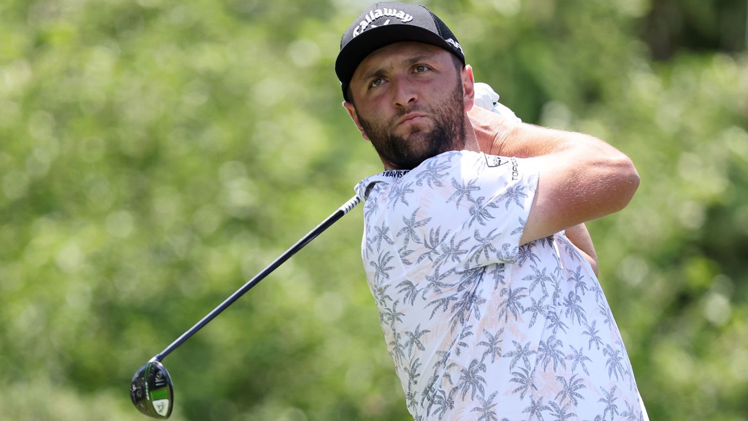 jon rahm spain 0047
