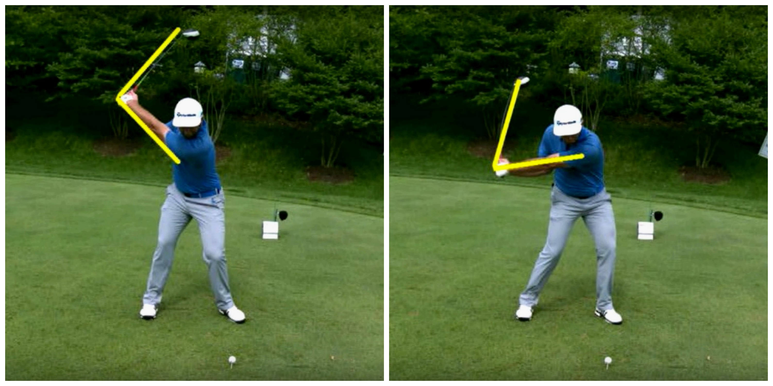 jon rahm swing sequence 0009