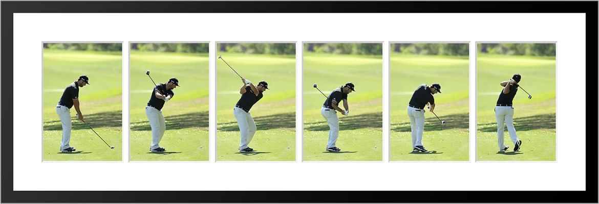 jon rahm swing sequence 0011