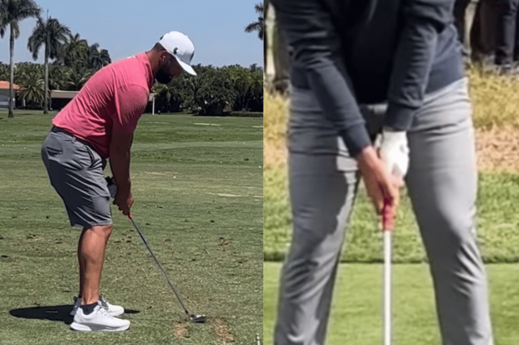 jon rahm swing sequence 0013