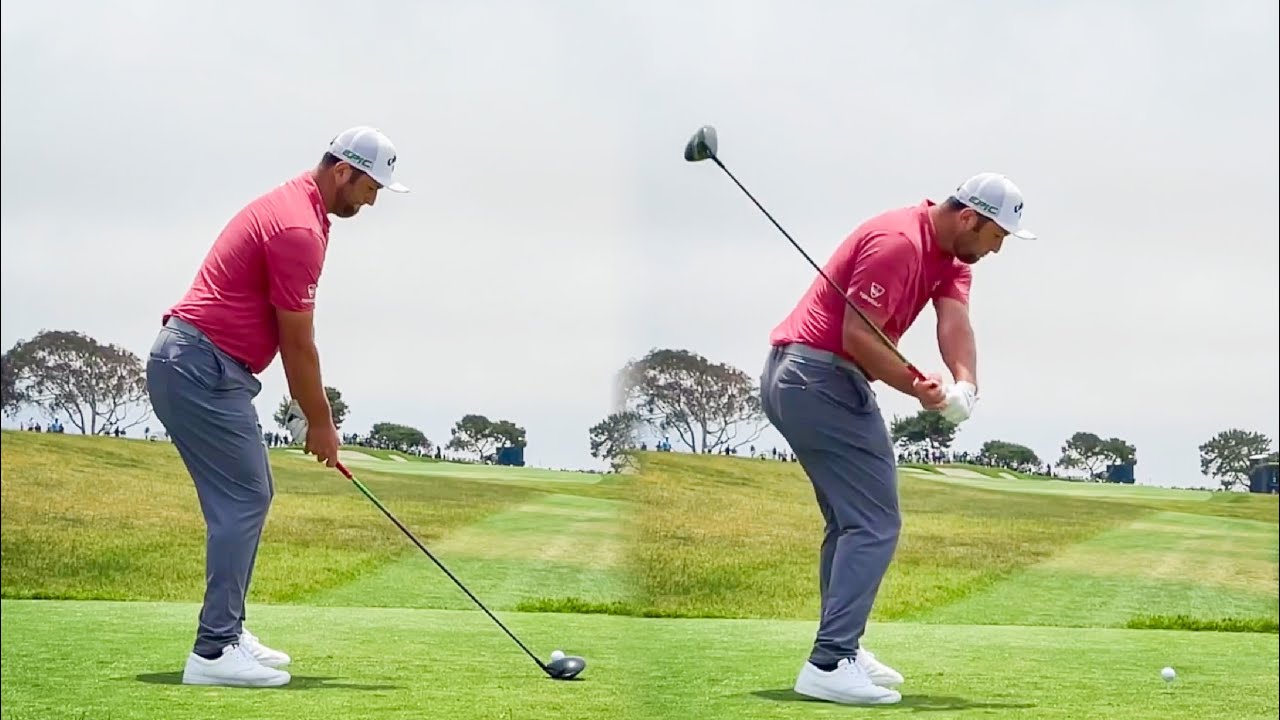 jon rahm swing sequence 0014