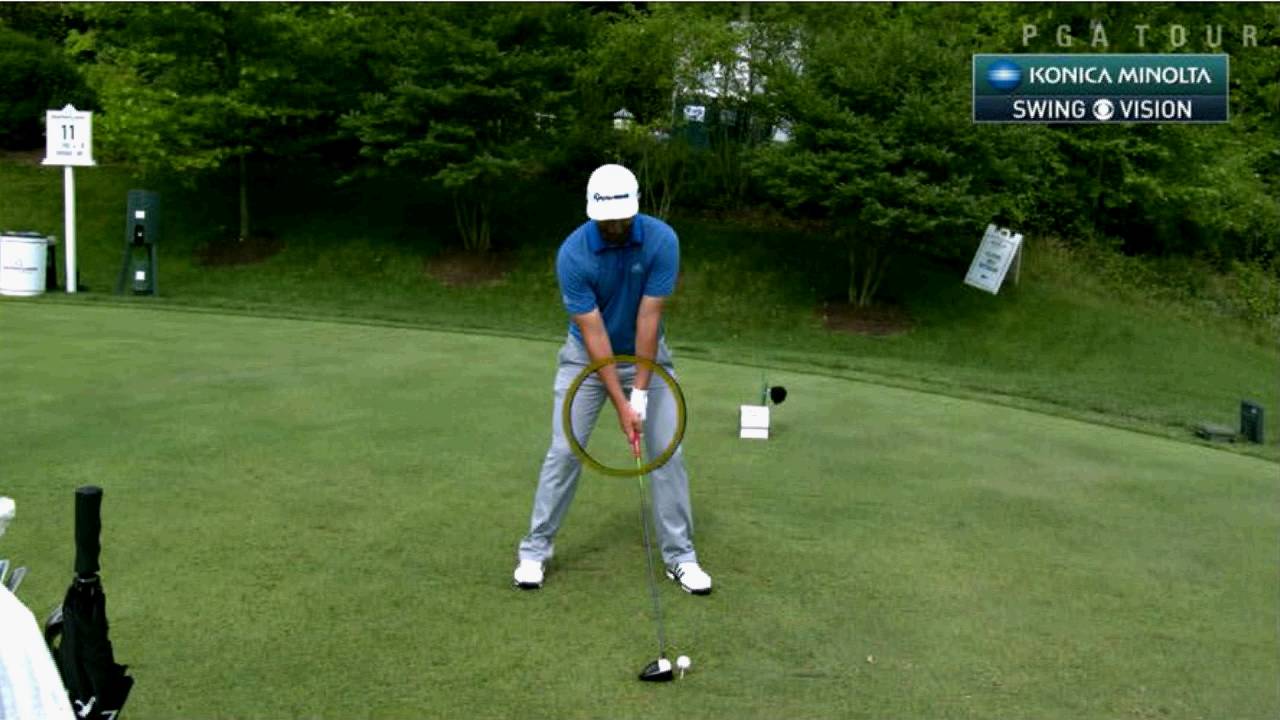 jon rahm swing sequence 0020