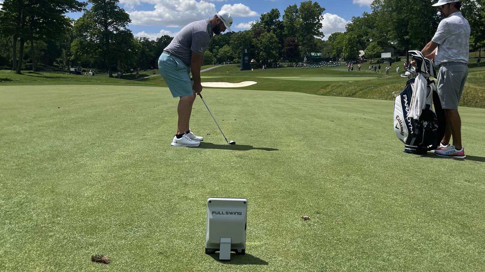 jon rahm swing sequence 0021