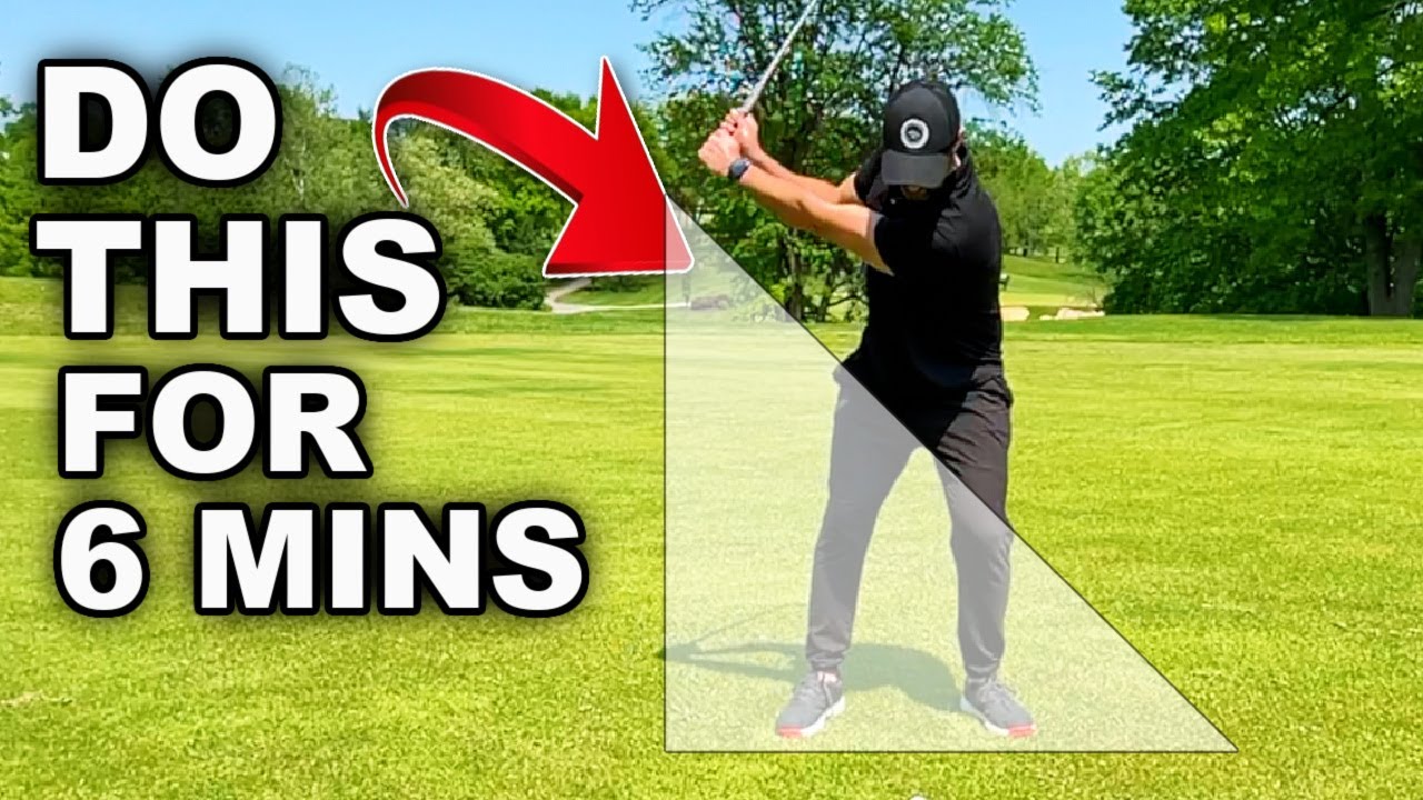 jon rahm swing sequence 0022