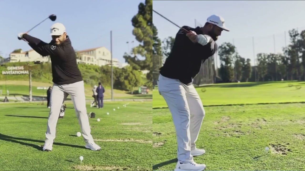 jon rahm swing sequence 0023