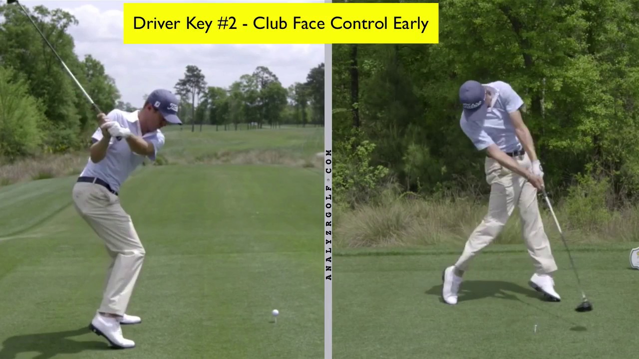 jon rahm swing sequence 0024