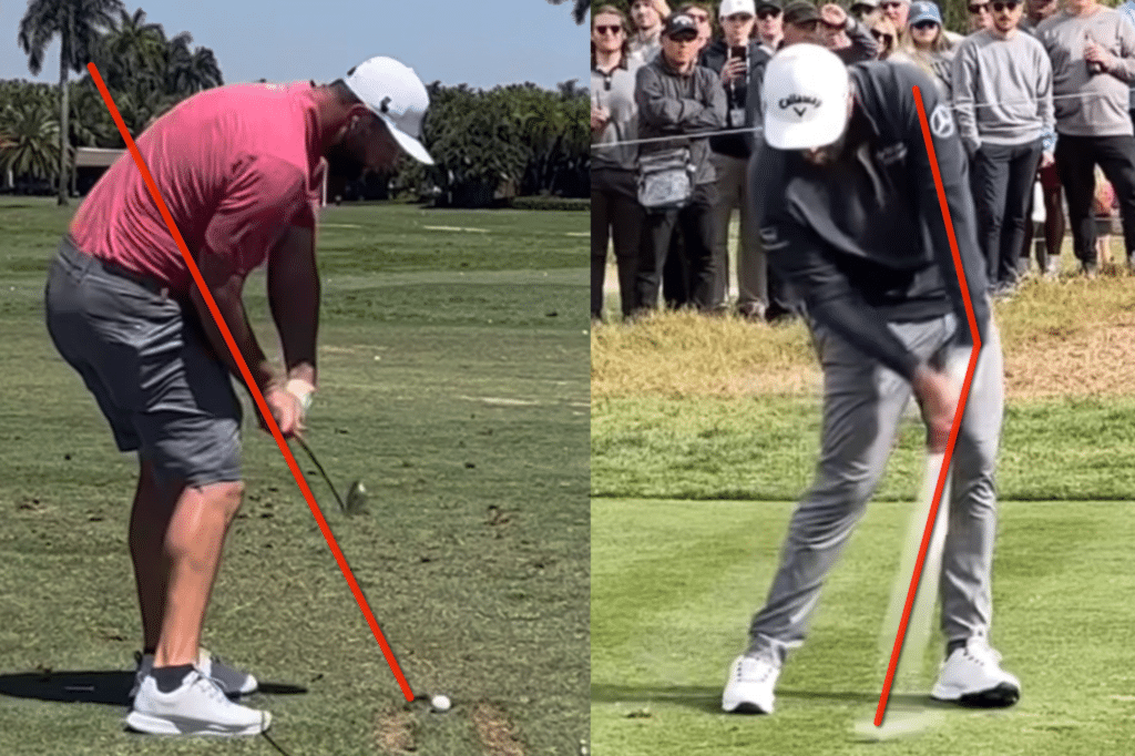 jon rahm swing sequence 0025