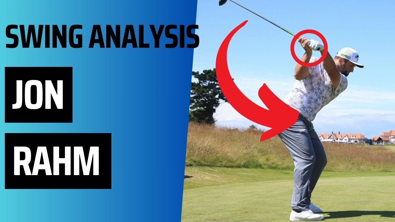 jon rahm swing sequence 0027