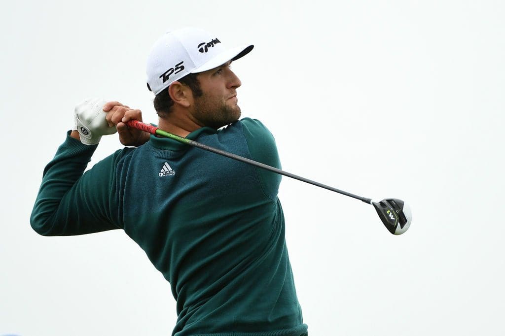 jon rahm swing sequence 0028