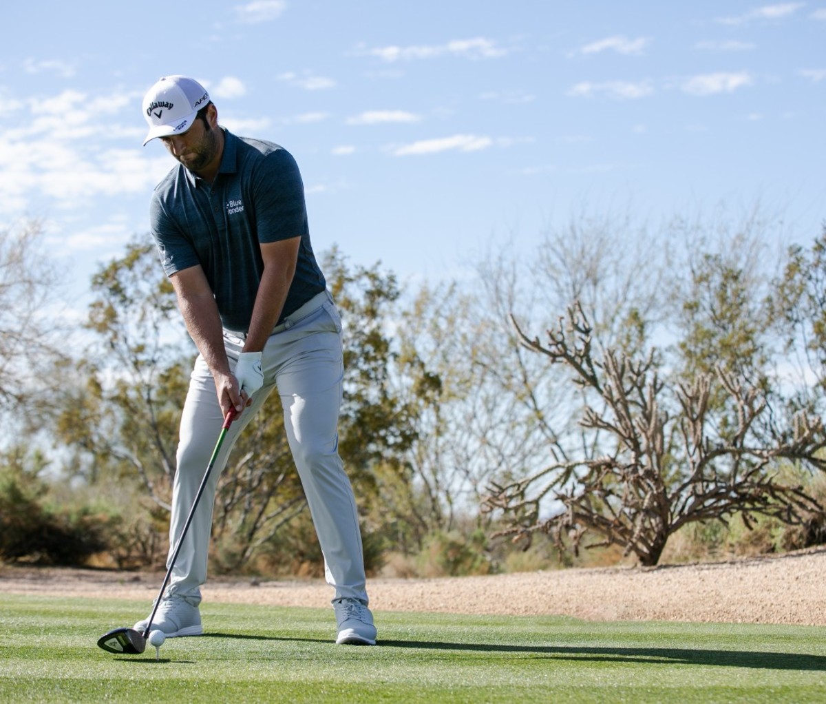 jon rahm swing sequence 0029
