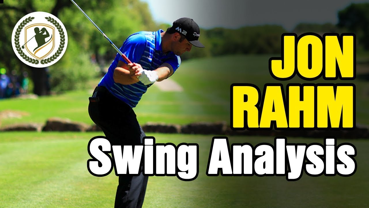 jon rahm swing sequence 0030