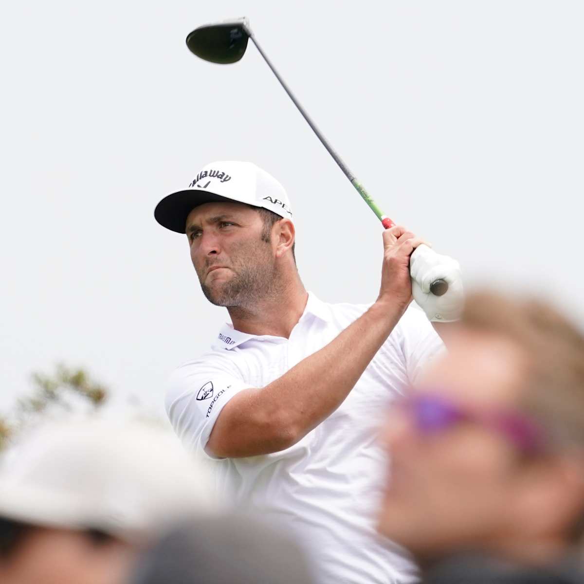jon rahm swing sequence 0032