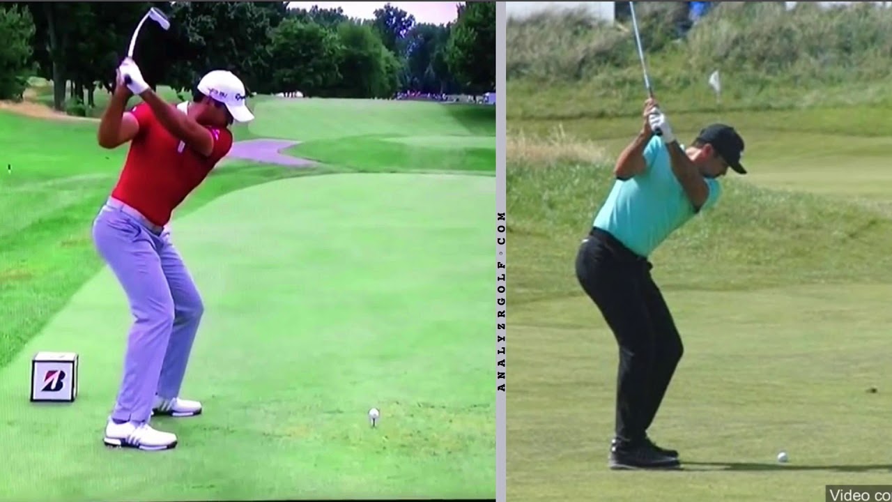 jon rahm swing sequence 0033