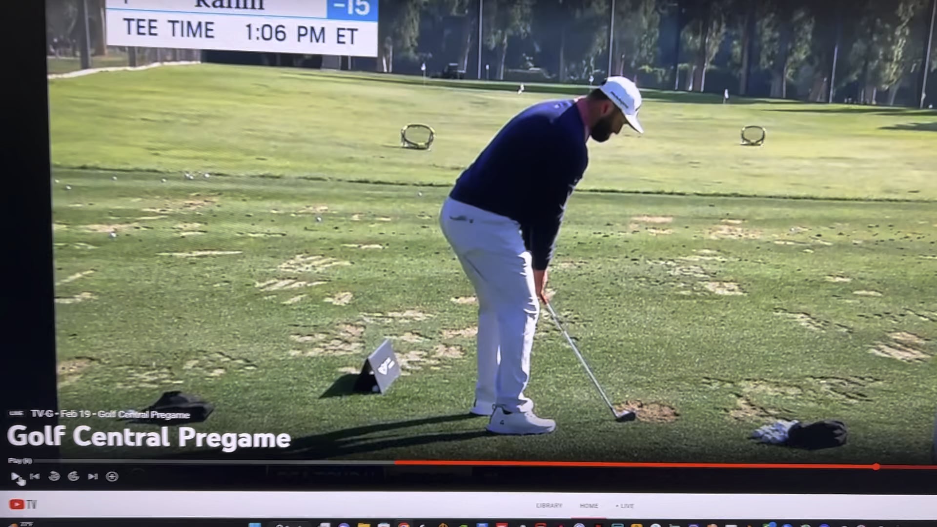 jon rahm swing sequence 0036