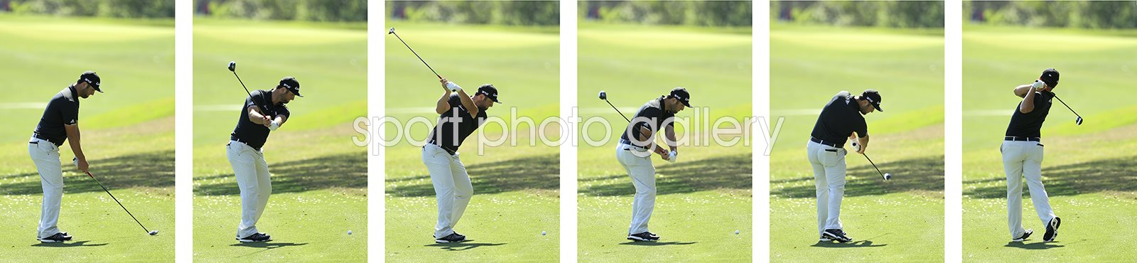 jon rahm swing sequence 0038