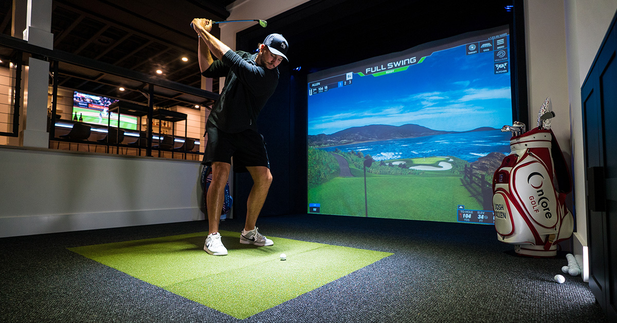 jon rahm swing sequence 0041