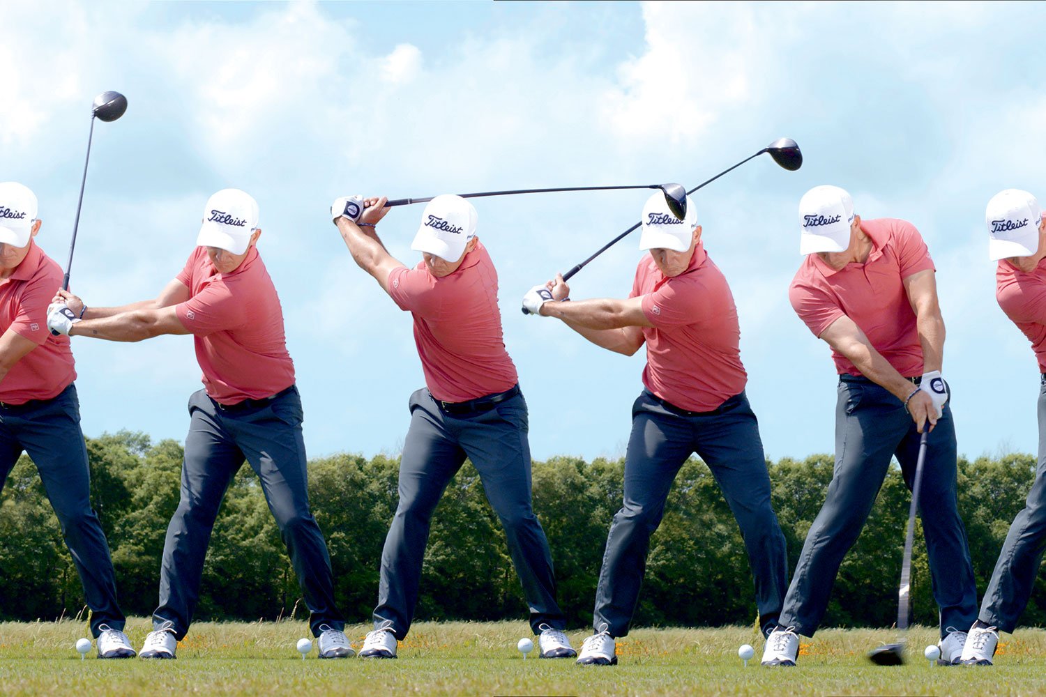 jon rahm swing sequence 0042