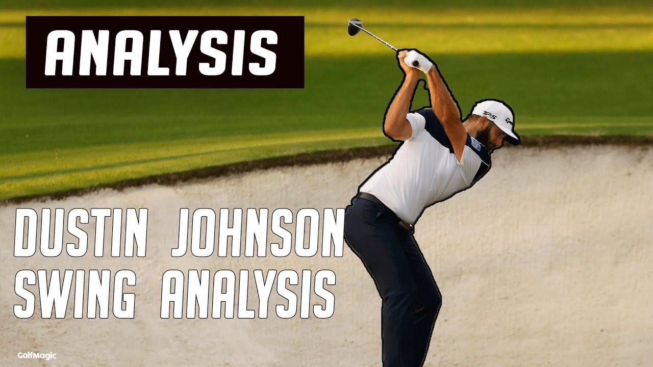 jon rahm swing sequence 0043