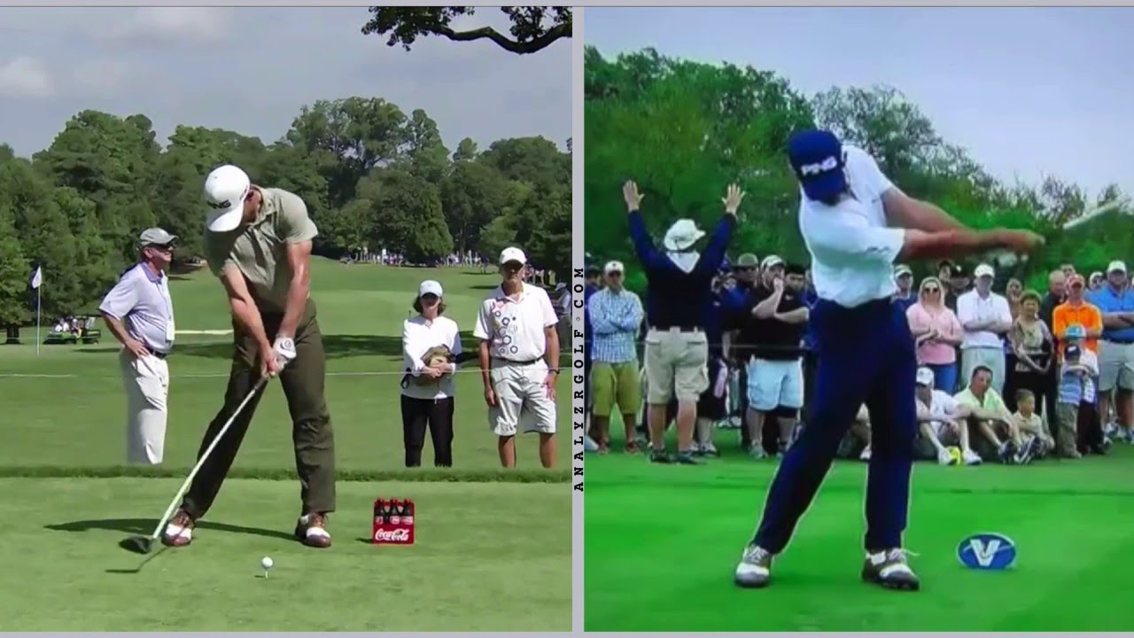 jon rahm swing sequence 0044