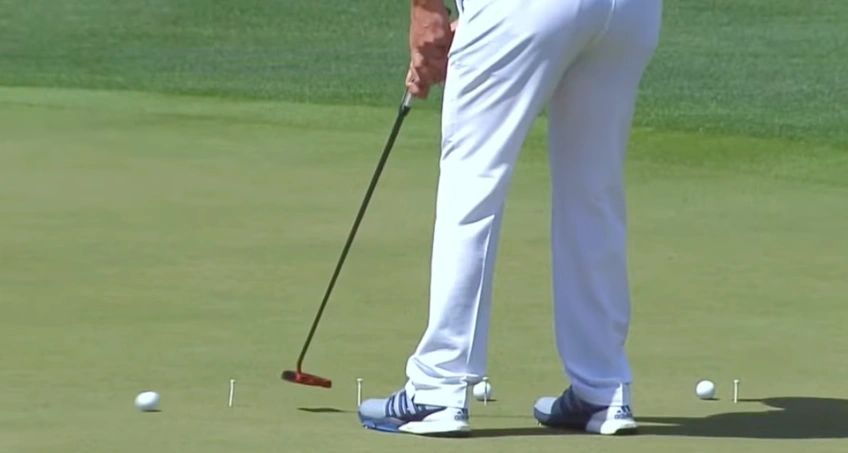 jon rahm swing sequence 0047