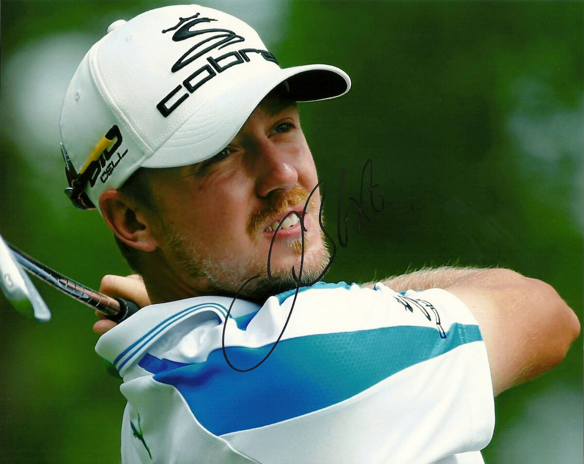 Jonas Blixt 2023 performance