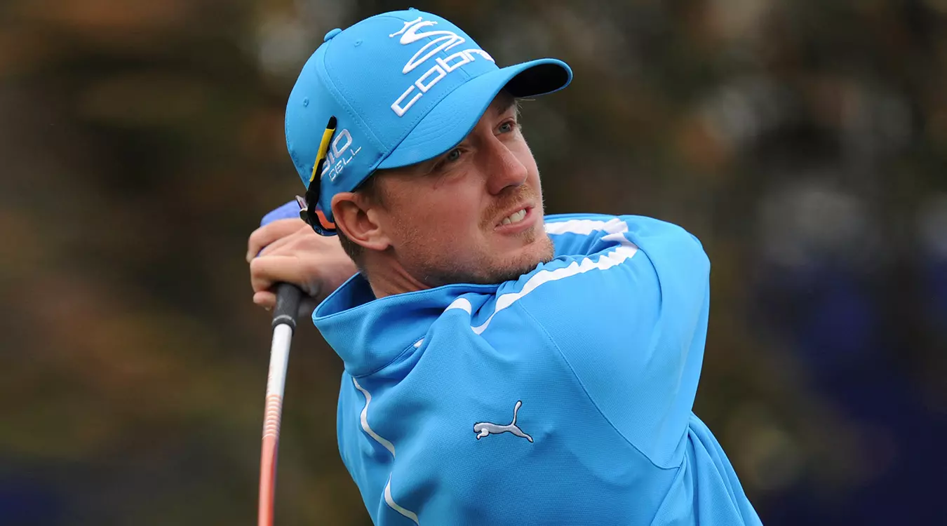 Jonas Blixt biography