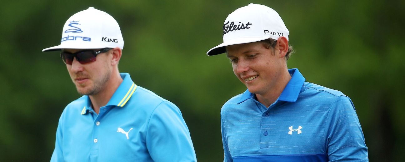 Jonas Blixt latest news