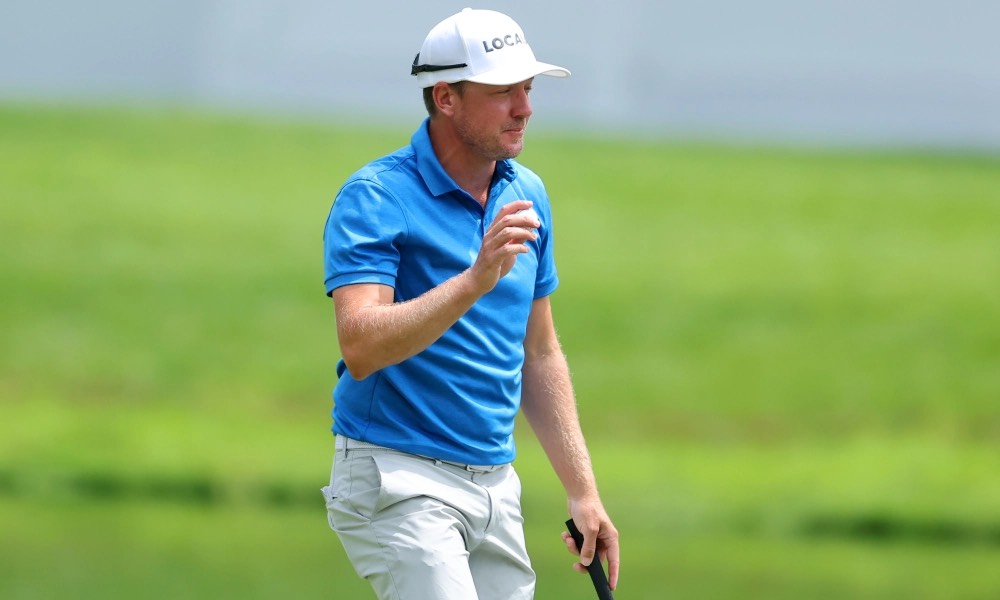 Jonas Blixt stats