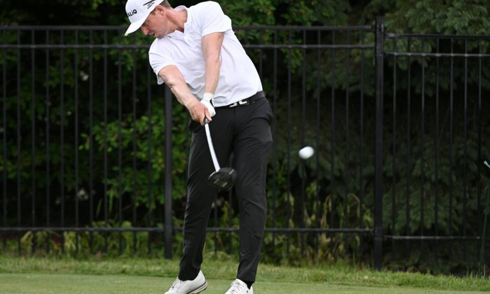 jonas blixt 0010
