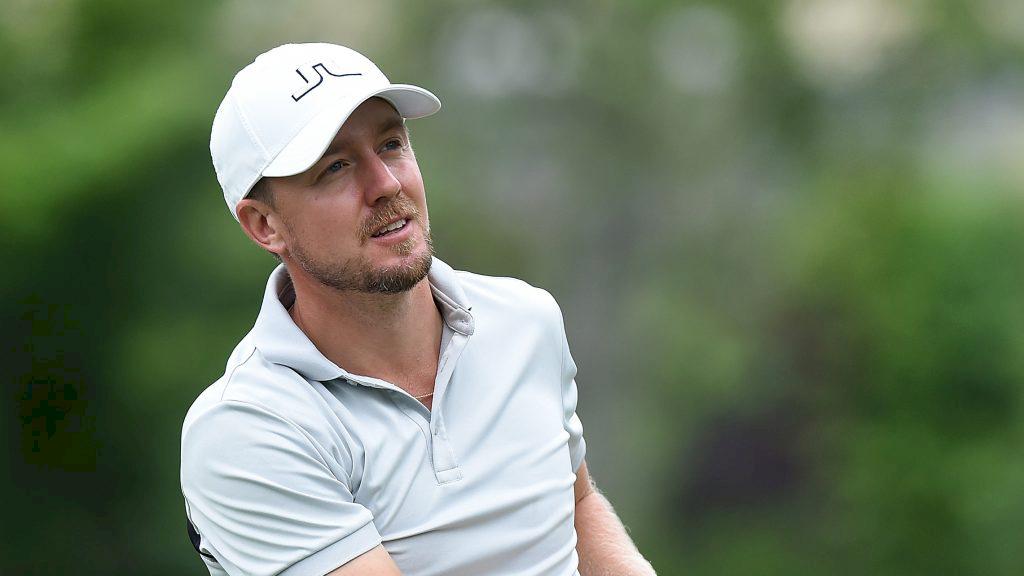 jonas blixt 0011