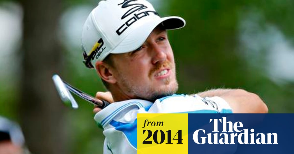 jonas blixt 0012