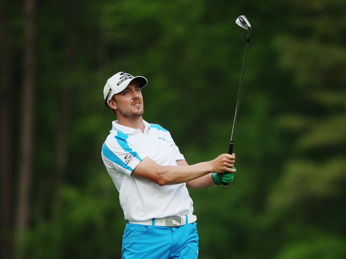jonas blixt 0013