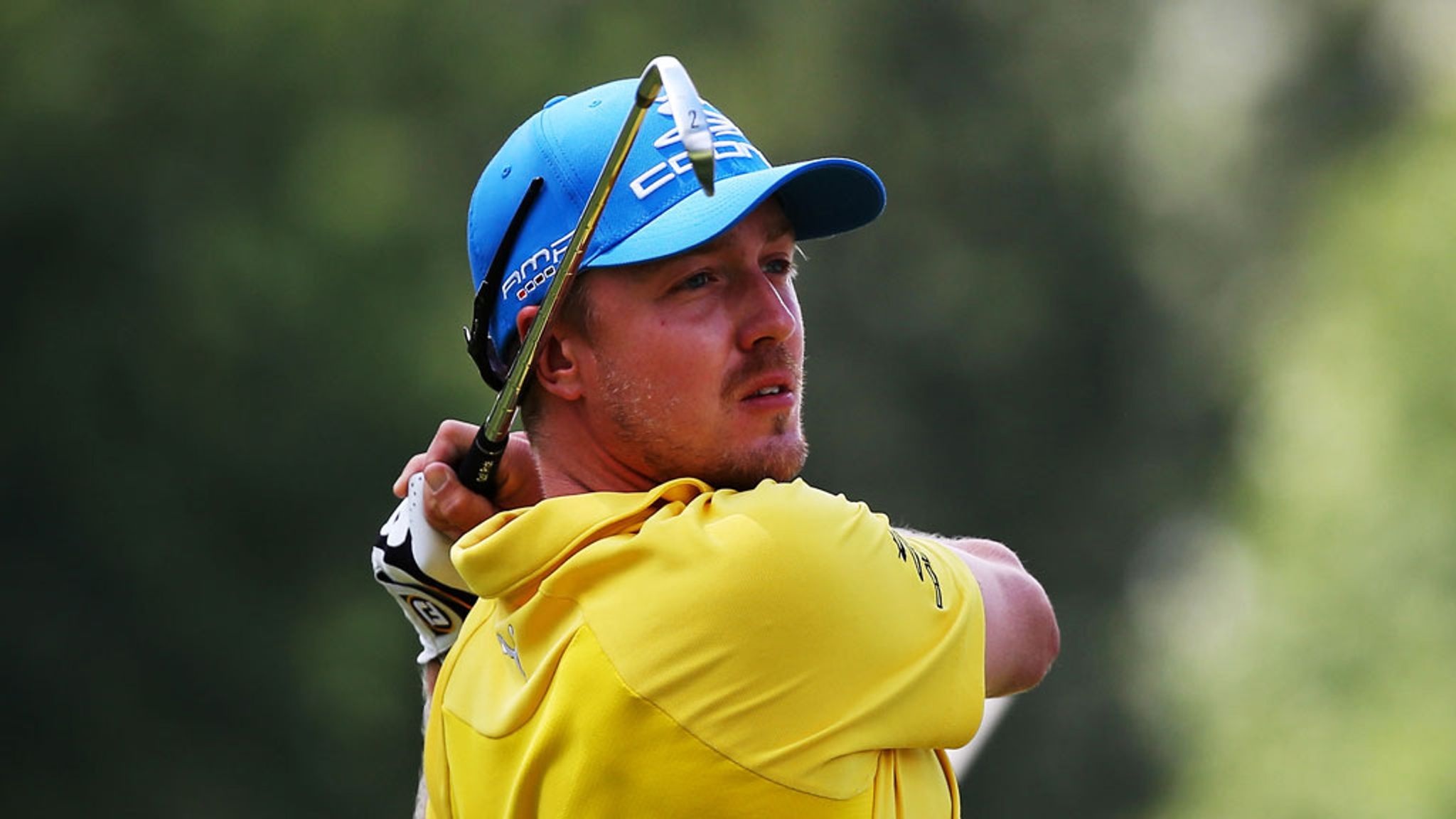 jonas blixt 0014