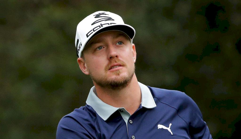 jonas blixt 0015