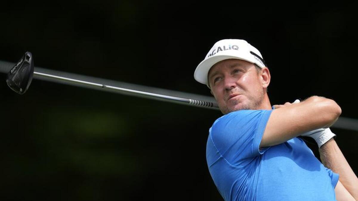 jonas blixt 0016