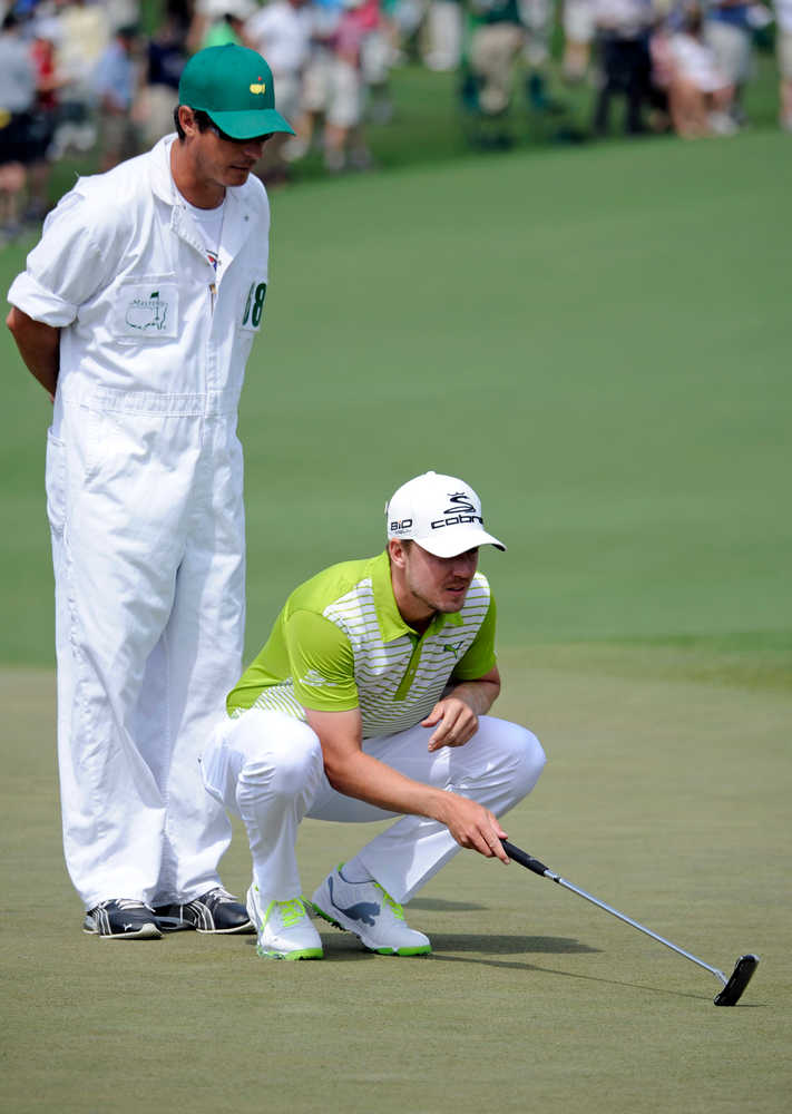 jonas blixt 0017