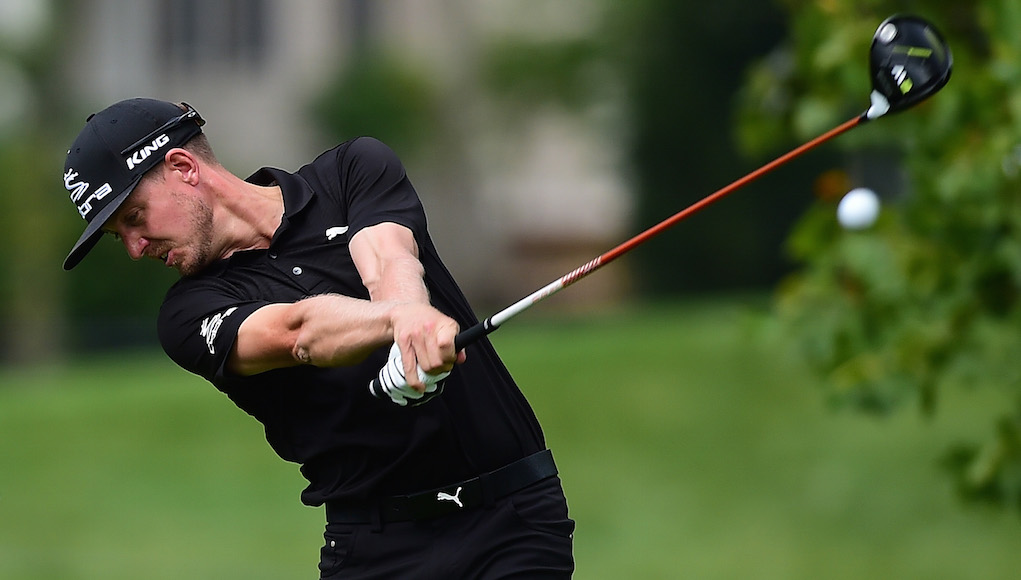 jonas blixt 0018
