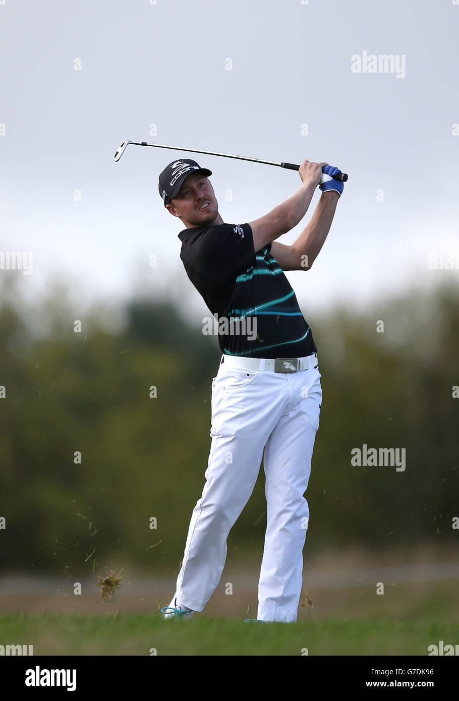 jonas blixt 0019